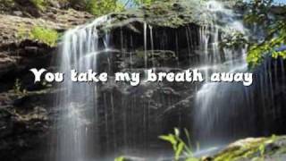 Take My Breath Away.wmv