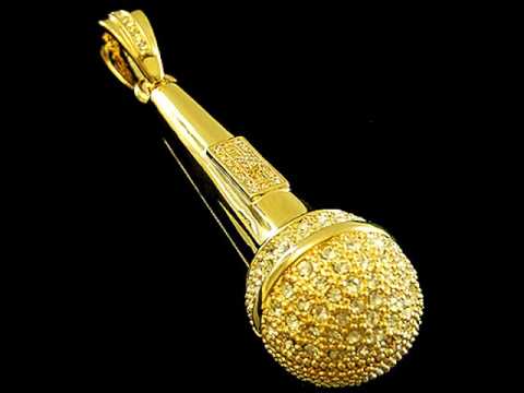 Cleiton feat. Aa-tanne - De Shit