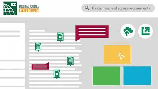 ICC's Digital Codes Premium