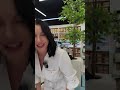 Шлепанцы женские замшевые 595430 Бежевые распродажа Відео