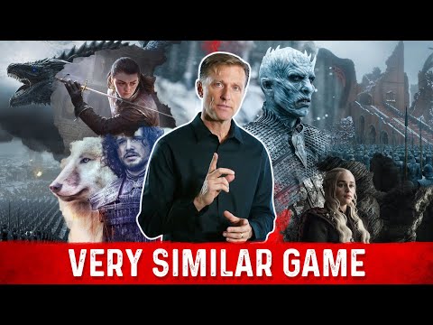 Shingles Natural Relief