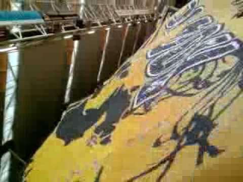 Roda JC - VVV-Venlo                Sfeer op oost