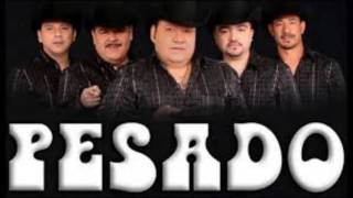 Dia Tras Dia-Grupo Pesado