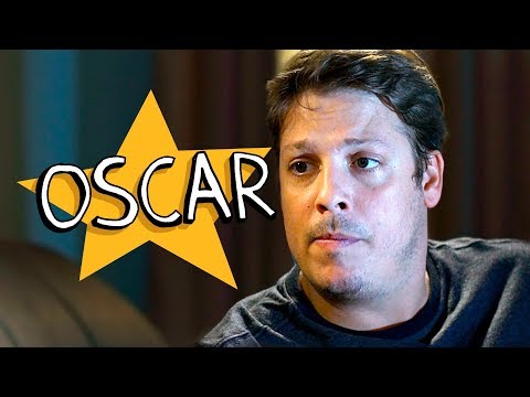 OSCAR