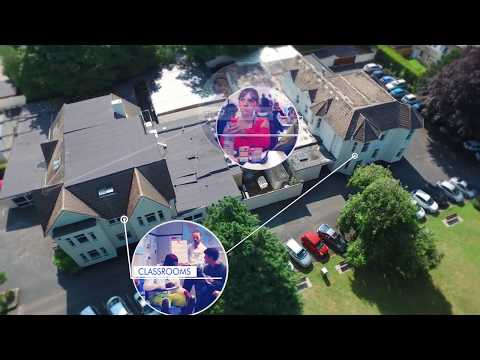 VidÃ©o du sÃ©jour