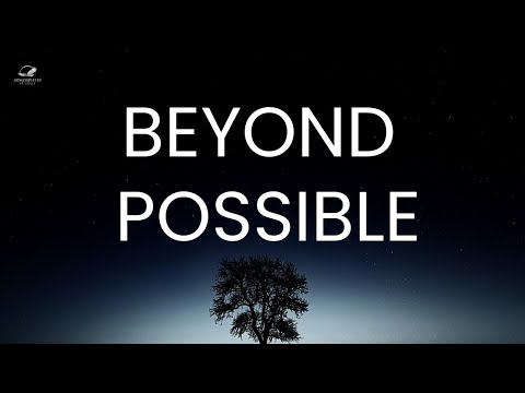 Witness21  2024 08 17