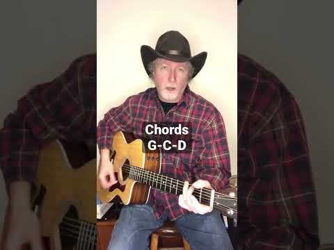 Started Liking Cheatin Song - Alan Jackson