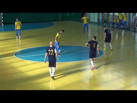 21 КУ 6  1/8 6-7 ХВУ-7 – ФК ВиЯр