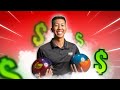 The BEST Entry Level Bowling Balls You Can Get