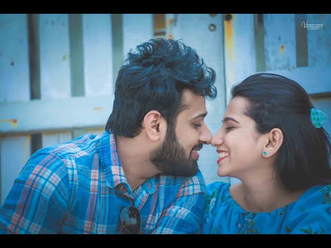 Wedding Photographer portfolio by Vikram Roheda Photography- Pre Wedding Photography in Pune - Photo 1 Wedding Photographer portfolio by Vikram Roheda Photography- Pre Wedding Photography in Pune - Photo 1
