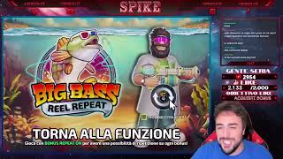 📢slot machines italia - max win vs big win casino