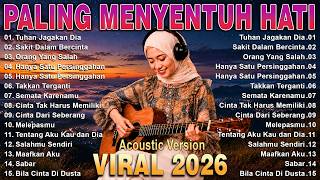Download lagu Album Lagu Santai Terpopuler Viral 2026 🎷Top Lagu Pop Indonesia Terbaru & Paling Hist 2026🔥 mp3