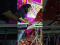 Sudesh Singh Jagran