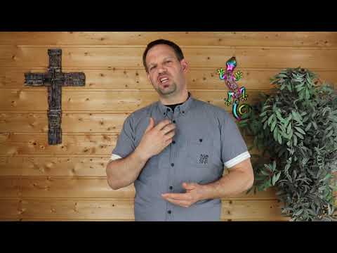 Gedanken zum Tag (12.07.2020)