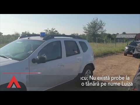 Stiri Mediafax 18 Noiembrie - Cazul ursului lăsat să agonizeze. Ședință la Ministerul Mediului