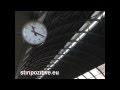 Vocile Gării Bălți Râșcani Costești Etc Sunt Toate Aici Audio