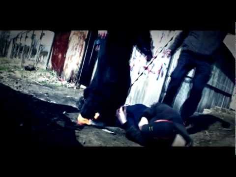 Maro WKZ feat. Toleg PRT, Adol WKZ - Zawsze Wspomagaj Swoich [ZWS] [TELEDYSK]