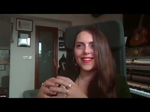 Şirketler hukuku, birleşme ve devralmalar uzmanlığıoruma