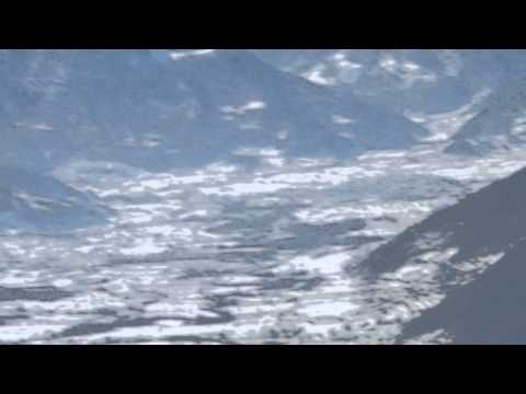 plavsko-gusinjska kotlina sa starca.wmv