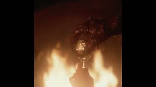 Download lagu Beauty And The Beast (1978, 1hr 27min) mp3 Download lagu Beauty And The Beast (1978, 1hr 27min) mp3