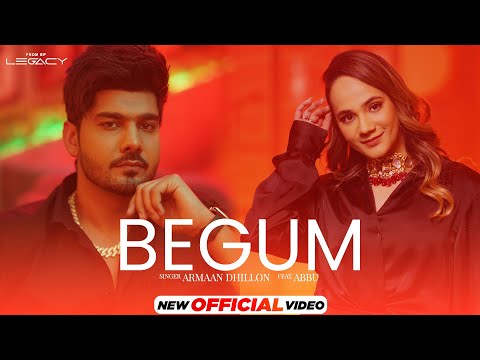 Begum — watch video