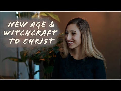 Witness21 Editor  2022 09 04