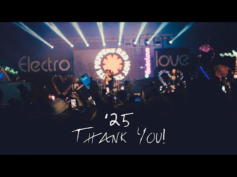 Red Hot Tribute Peppers - Give It Away Live 2025