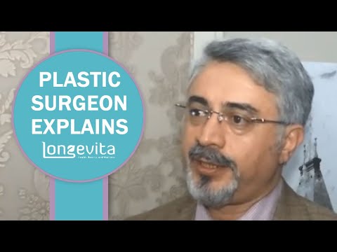 Why Consider Non-Surgical Breast Augmentation