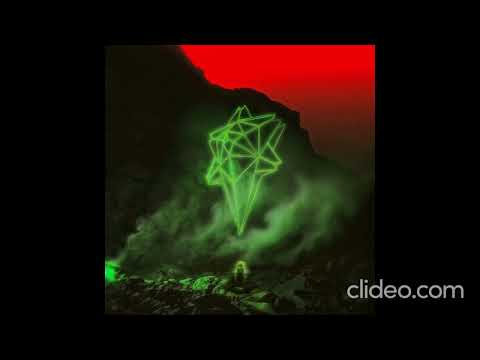 Calva Louise – Edge Of The Abyss [2025]