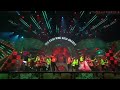 Shivin Dance Together Shivin Shivangijoshi Mohsinkhan