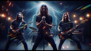 Download lagu Geisha – Lumpuhkanlah Ingatanku | Metal Rock Cover | Jangan Dengerin Kalau Lagi Patah 💔🔥 mp3