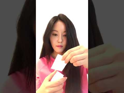 180513-1553 Hyomin Instagram Live Video - @6araIG