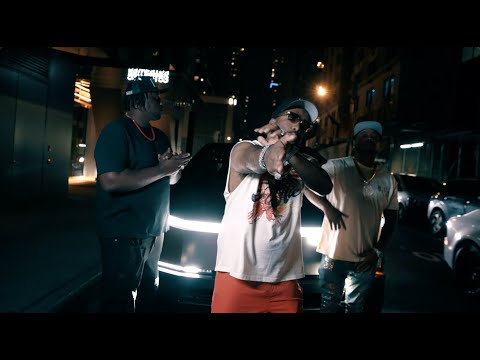 Red Mcfly - Wishing On A Star