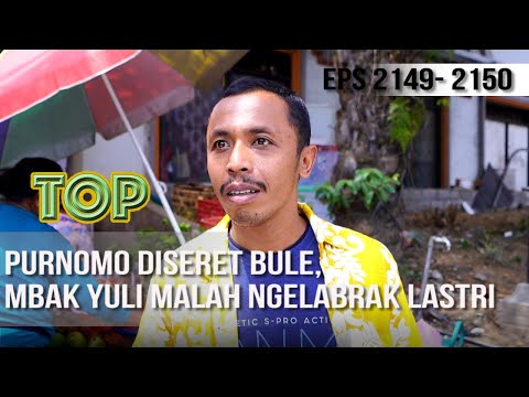 TUKANG OJEK PENGKOLAN PART 3/3 [06 DESEMBER 2019]
