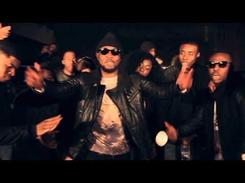 SHOWA SHINS & STARBOY WILLZ - SHOKOTO - AFROBEAT (Viral video)