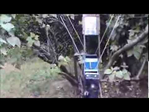 Umarex Octane .22 cal Vs Ruger Air Magnum .177 - Energy Loss at 20 yards