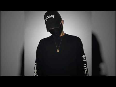 free prxjek x xxxtentaction x scarlxrd type beat