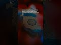 Abu Dawud Hadith 2205 Fasting Kitab Al Siyam