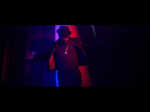 H Magnum - Dans mon monde