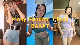 pinay 2022 viral tiktok ??? #viral  #bakat #viraltiktok #pinaybakatnabakat #pinayviraldancetiktok