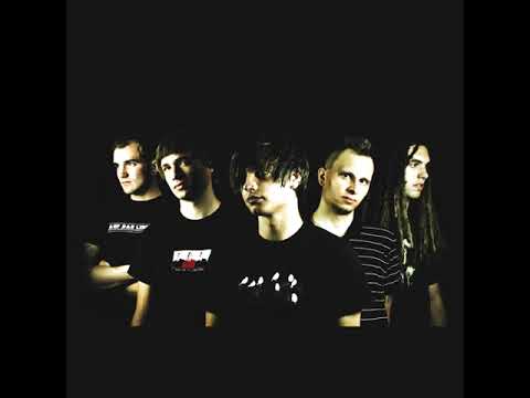 Last Nights Favorite - Some Unreflected Feelings (2006)