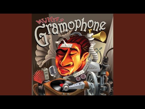 Delusions Of Grandeur