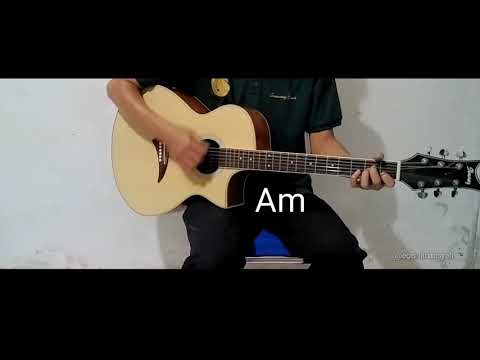 download lagu mp3 mp4 Chord Dewa Kamulah Satu Satunya, download lagu Chord Dewa Kamulah Satu Satunya gratis, unduh video klip Download Chord Dewa Kamulah Satu Satunya Mp3 dan Mp4 Popular Gratis