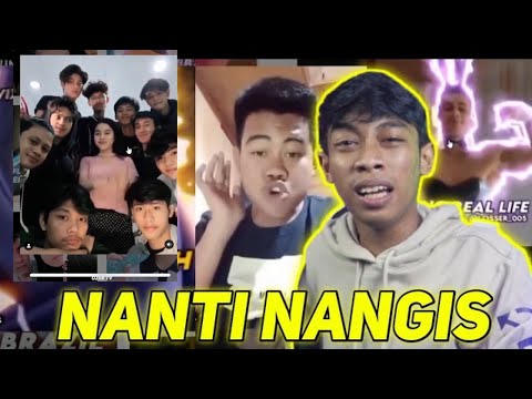 cari-masalah-ni-cewek-editor-berkelas