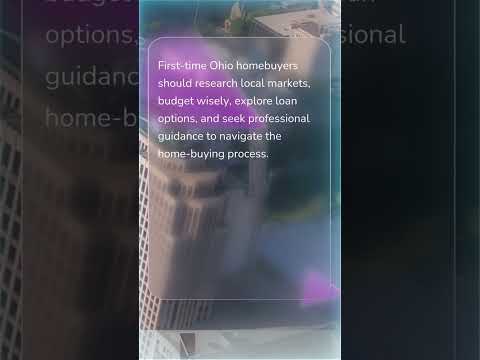 Agent Video