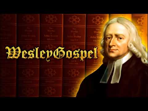 Supernatural Theology 83: Review of Jack Deere's "Surprised by the Voice of God"