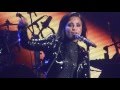 Jingle Ball - Demi Lovato - Yes Live - 12/3/15 - Oakland, CA - [HD]