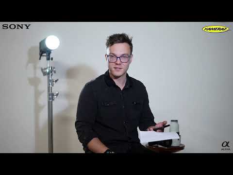 Which Portrait Lens is best for you? 85mm f1.4, 100mm f2.8 or 70-200mm f2.8