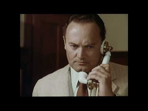 Die Rote Kapelle - Teil 5 - Das Netz zerreisst