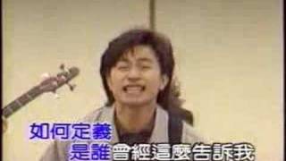 [問卦] 大家身邊離婚的理由是什麼？